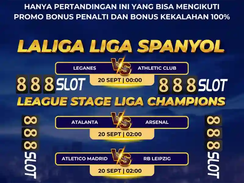 Giao diện sảnh game 888slot với nhiều trò chơi nổ hũ hấp dẫn